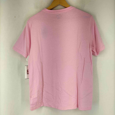 ポロラルフローレン POLO RALPH LAUREN ビッグポニー刺繍 半袖 Tシャツ メンズ import:XL
