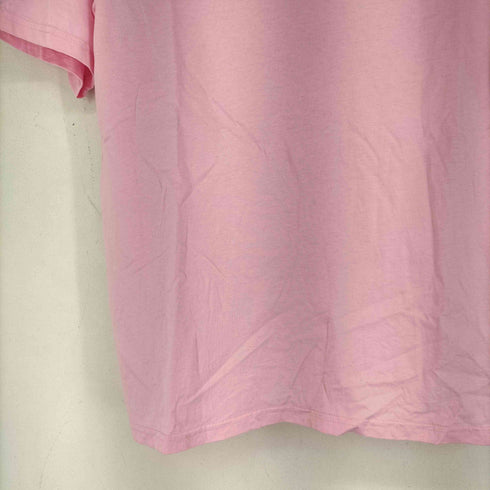 ポロラルフローレン POLO RALPH LAUREN ビッグポニー刺繍 半袖 Tシャツ メンズ import:XL