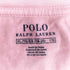 ポロラルフローレン POLO RALPH LAUREN ビッグポニー刺繍 半袖 Tシャツ メンズ import:XL