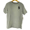 ポロラルフローレン POLO RALPH LAUREN ビッグポニー刺繍 半袖 Tシャツ メンズ import:XL