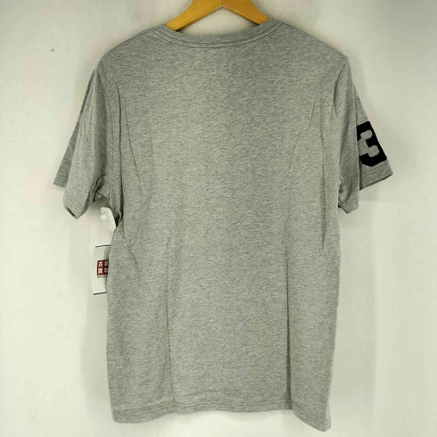 ポロラルフローレン POLO RALPH LAUREN ビッグポニー刺繍 半袖 Tシャツ メンズ import:XL