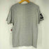 ポロラルフローレン POLO RALPH LAUREN ビッグポニー刺繍 半袖 Tシャツ メンズ import:XL