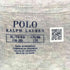 ポロラルフローレン POLO RALPH LAUREN ビッグポニー刺繍 半袖 Tシャツ メンズ import:XL