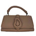 ルベルニ Le Vernis Poire mini bag ポワール ミニ バッグ レディース