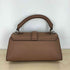 ルベルニ Le Vernis Poire mini bag ポワール ミニ バッグ レディース