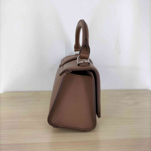 ルベルニ Le Vernis Poire mini bag ポワール ミニ バッグ レディース