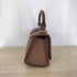 ルベルニ Le Vernis Poire mini bag ポワール ミニ バッグ レディース