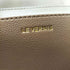 ルベルニ Le Vernis Poire mini bag ポワール ミニ バッグ レディース
