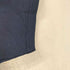 OARSMAN 913 オーズマン WAR EAGLE ファイヤー フレイム プリント クルーネック 半袖 Tシャツ メンズ L
