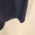 OARSMAN 913 オーズマン WAR EAGLE ファイヤー フレイム プリント クルーネック 半袖 Tシャツ メンズ L