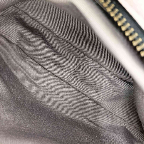 マークジェイコブス MARC JACOBS THE SOFTSHOT ザ ソフトショット カウレザー ショルダーバック レディース