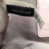マークジェイコブス MARC JACOBS THE SOFTSHOT ザ ソフトショット カウレザー ショルダーバック レディース