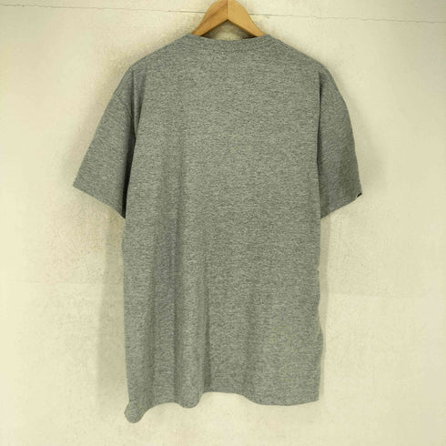 ギルダン GILDAN PC DOG TRAINING プリント クルーネック 半袖 Tシャツ メンズ L