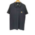 カーハート Carhartt RELAXED FIT ポケット 半袖 ポロシャツ メンズ M