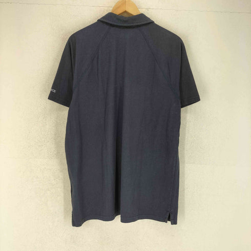 カーハート Carhartt RELAXED FIT ポケット 半袖 ポロシャツ メンズ M