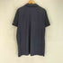 カーハート Carhartt RELAXED FIT ポケット 半袖 ポロシャツ メンズ M