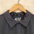 カーハート Carhartt RELAXED FIT ポケット 半袖 ポロシャツ メンズ M