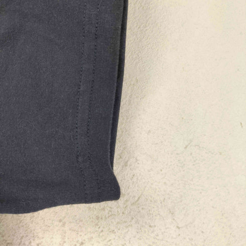カーハート Carhartt RELAXED FIT ポケット 半袖 ポロシャツ メンズ M