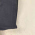 カーハート Carhartt RELAXED FIT ポケット 半袖 ポロシャツ メンズ M
