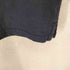 カーハート Carhartt RELAXED FIT ポケット 半袖 ポロシャツ メンズ M