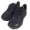 ホカオネオネ HOKA ONE ONE Bondi 9 Wide ボンダイ 9 ワイド ローカットスニーカー メンズ 27