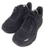 ホカオネオネ HOKA ONE ONE Bondi 9 Wide ボンダイ 9 ワイド ローカットスニーカー メンズ 27