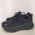 ホカオネオネ HOKA ONE ONE Bondi 9 Wide ボンダイ 9 ワイド ローカットスニーカー メンズ 27