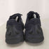 ホカオネオネ HOKA ONE ONE Bondi 9 Wide ボンダイ 9 ワイド ローカットスニーカー メンズ 27