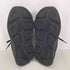 ホカオネオネ HOKA ONE ONE Bondi 9 Wide ボンダイ 9 ワイド ローカットスニーカー メンズ 27