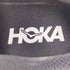 ホカオネオネ HOKA ONE ONE Bondi 9 Wide ボンダイ 9 ワイド ローカットスニーカー メンズ 27