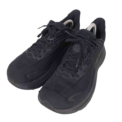 ホカオネオネ HOKA ONE ONE CLIFTON 10 WIDE クリフトン 10 ワイド CLIFTON 10 WIDE ローカットスニーカー メンズ 27