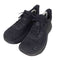 ホカオネオネ HOKA ONE ONE CLIFTON 10 WIDE クリフトン 10 ワイド CLIFTON 10 WIDE ローカットスニーカー メンズ 27