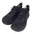 ホカオネオネ HOKA ONE ONE CLIFTON 10 WIDE クリフトン 10 ワイド CLIFTON 10 WIDE ローカットスニーカー メンズ 27