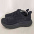 ホカオネオネ HOKA ONE ONE CLIFTON 10 WIDE クリフトン 10 ワイド CLIFTON 10 WIDE ローカットスニーカー メンズ 27