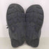 ホカオネオネ HOKA ONE ONE CLIFTON 10 WIDE クリフトン 10 ワイド CLIFTON 10 WIDE ローカットスニーカー メンズ 27