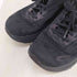 ホカオネオネ HOKA ONE ONE CLIFTON 10 WIDE クリフトン 10 ワイド CLIFTON 10 WIDE ローカットスニーカー メンズ 27