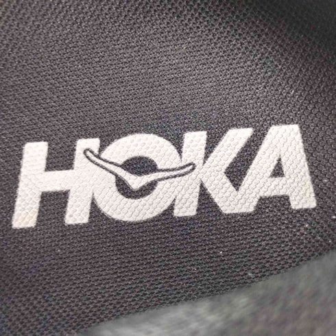 ホカオネオネ HOKA ONE ONE CLIFTON 10 WIDE クリフトン 10 ワイド CLIFTON 10 WIDE ローカットスニーカー メンズ 27