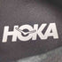 ホカオネオネ HOKA ONE ONE CLIFTON 10 WIDE クリフトン 10 ワイド CLIFTON 10 WIDE ローカットスニーカー メンズ 27