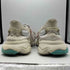 アディダスオリジナルス adidas Originals Ozweego White Signal Coral オズウィーゴ ローカット スニーカー レディース JPN:24