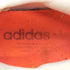 アディダスオリジナルス adidas Originals Ozweego White Signal Coral オズウィーゴ ローカット スニーカー レディース JPN:24