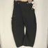 コンズ CONZ duck double knee curved leg pants ダック ダブルニー カーブドレッグ パンツ メンズ JPN:2