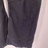 コンズ CONZ duck double knee curved leg pants ダック ダブルニー カーブドレッグ パンツ メンズ JPN:2