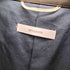 ステュディオス STUDIOUS 26SS Leather collar Balloon Blouson レザー カラー バルーン ブルゾン メンズ JPN:1