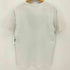 プレイコムデギャルソン PLAY COMME des GARCONS BLACK DOUBLE HEART S/S TEE メンズ JPN:M