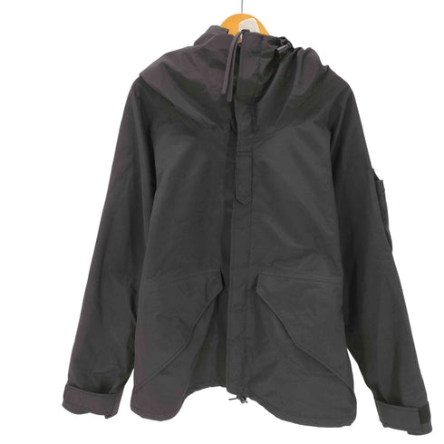 ワイパーインク WAIPER.inc 米軍 ECWCS GEN1 COLD WEATHER PARKA PERTEX UNLIMITED 前期型 メンズ JPN:M