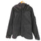 ワイパーインク WAIPER.inc 米軍 ECWCS GEN1 COLD WEATHER PARKA PERTEX UNLIMITED 前期型 メンズ JPN:M