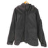 ワイパーインク WAIPER.inc 米軍 ECWCS GEN1 COLD WEATHER PARKA PERTEX UNLIMITED 前期型 メンズ JPN:M