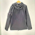 ワイパーインク WAIPER.inc 米軍 ECWCS GEN1 COLD WEATHER PARKA PERTEX UNLIMITED 前期型 メンズ JPN:M