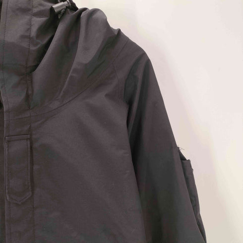 ワイパーインク WAIPER.inc 米軍 ECWCS GEN1 COLD WEATHER PARKA PERTEX UNLIMITED 前期型 メンズ JPN:M