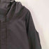 ワイパーインク WAIPER.inc 米軍 ECWCS GEN1 COLD WEATHER PARKA PERTEX UNLIMITED 前期型 メンズ JPN:M